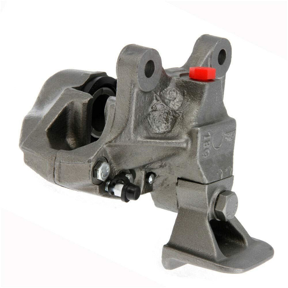 Centric Parts 14139504