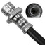 Beck/Arnley 073-1863 Brake Hydraulic Hose