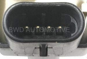 BWD E894 Ignition Coil