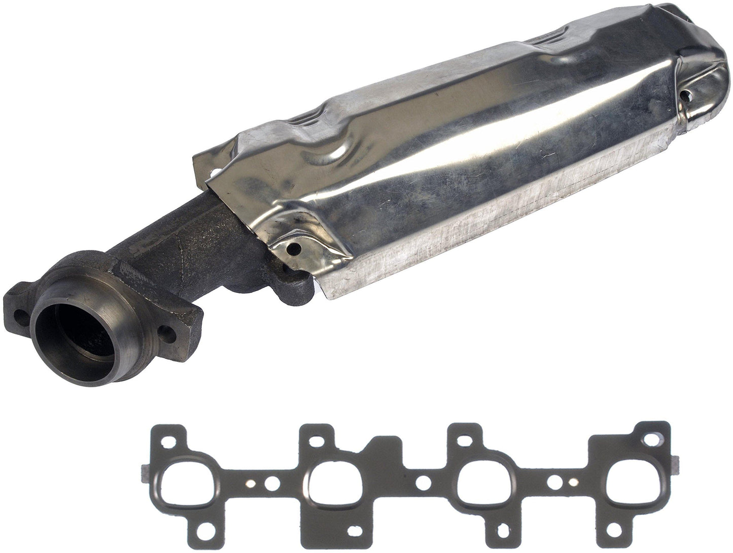 Dorman 674-840 Exhaust Manifold
