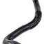 CRP CHE0632 Engine Coolant Hose