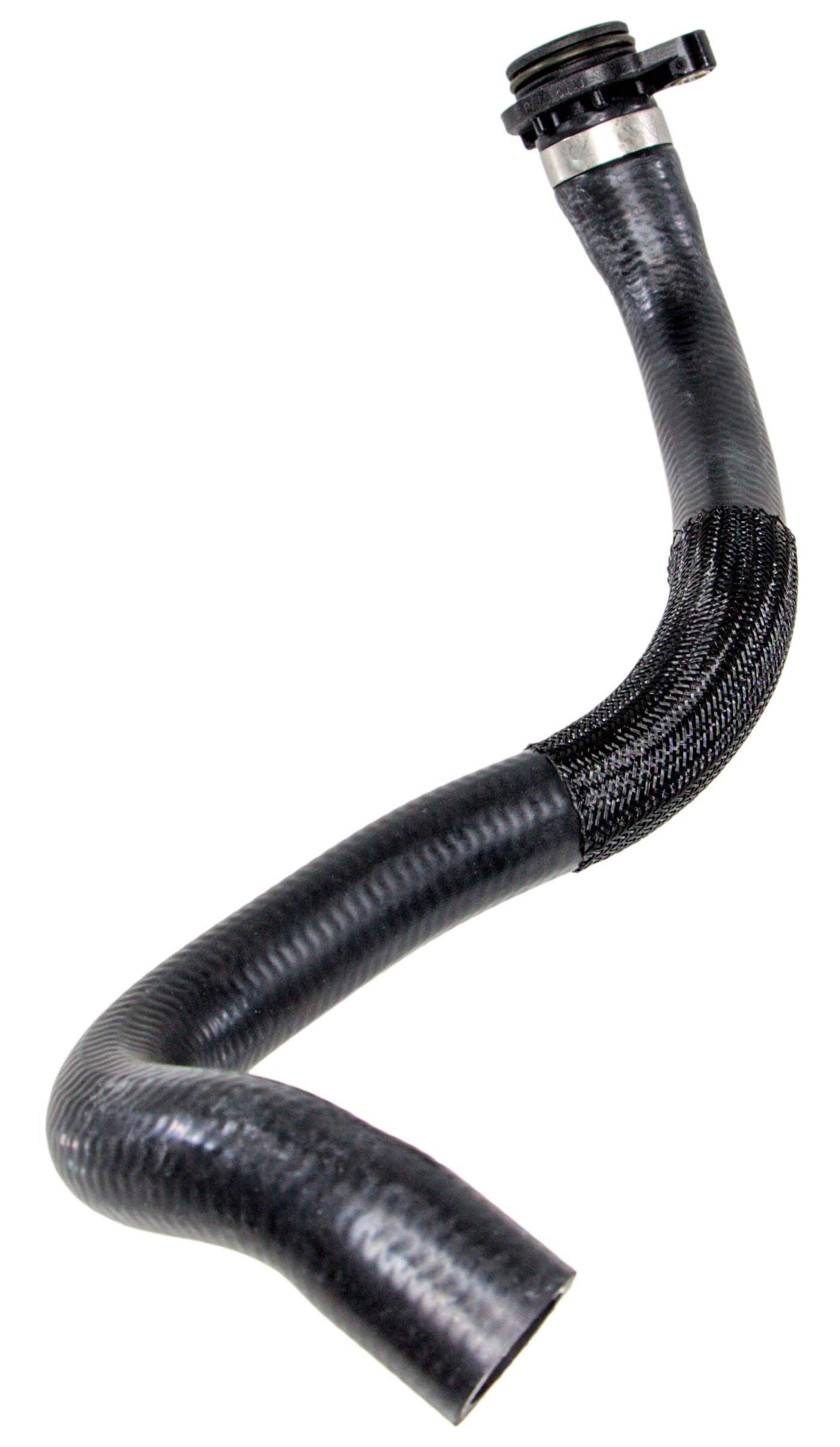 CRP CHE0632 Engine Coolant Hose