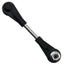 Beck/Arnley 101-8630 Suspension Stabilizer Bar Link