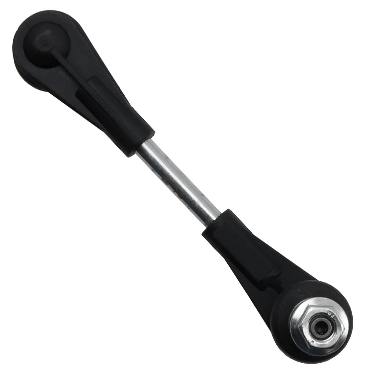 Beck/Arnley 101-8630 Suspension Stabilizer Bar Link