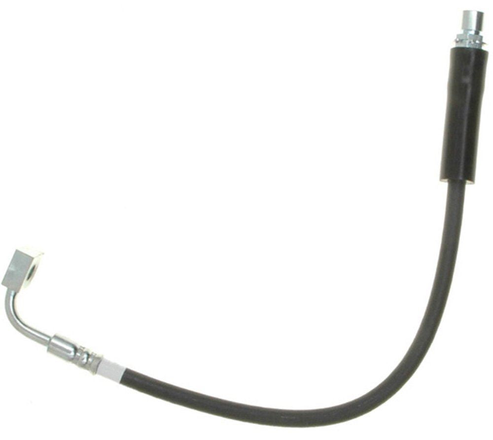 Raybestos BH382308 Brake Hydraulic Hose