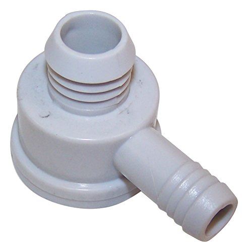 Crown Auto J4487455