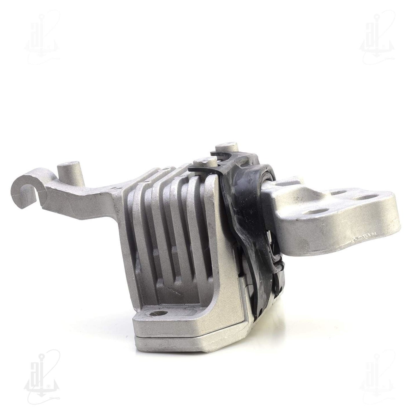 Anchor 3380 Automatic Transmission Mount