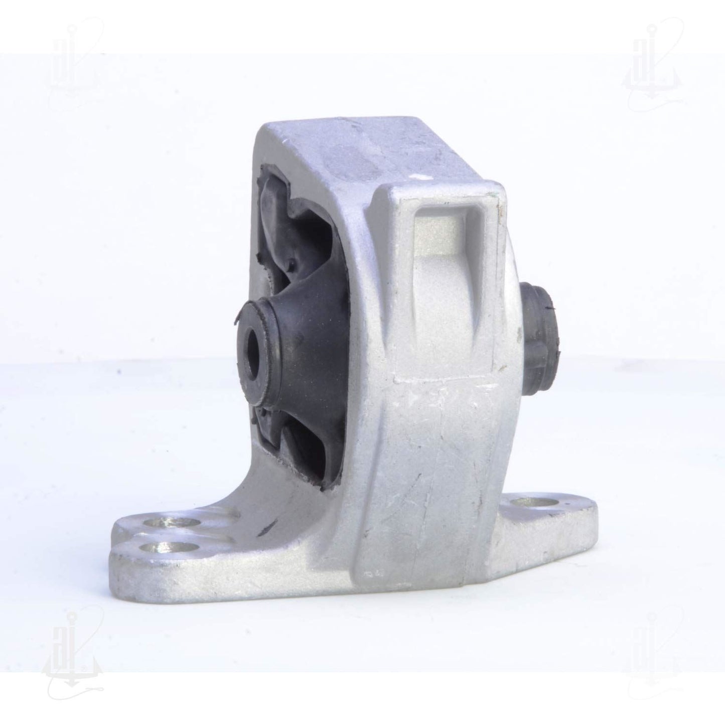 Ancla 9827 Soporte del motor