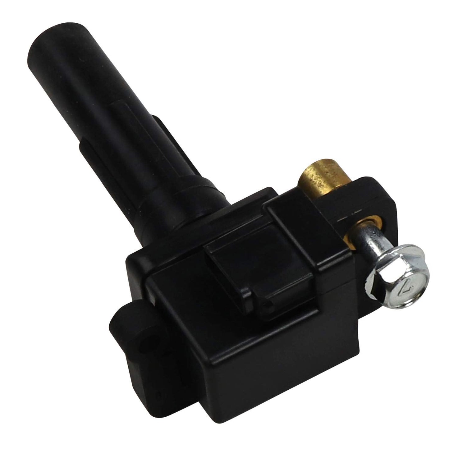 Beck/Arnley 178-8476 Bobine d'allumage direct
