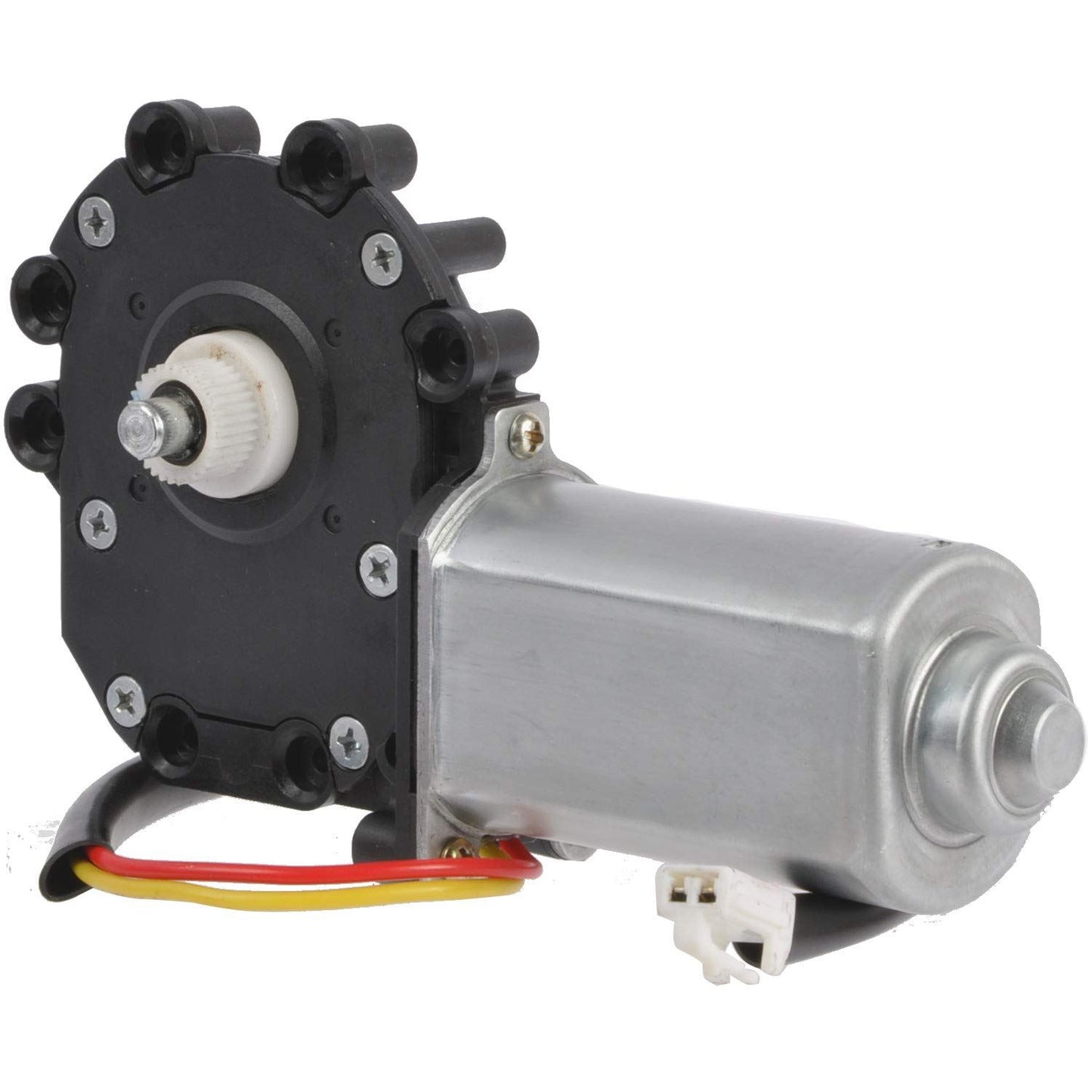 CARDONE 82-1764 Moteur de vitre électrique