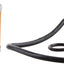 Fram CH6008 Engine Oil Filter