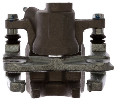 ACDelco Professional Durastop 18FR12677C Disc Brake Caliper