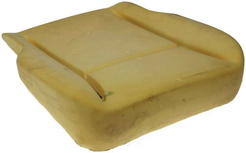 Dorman 926896