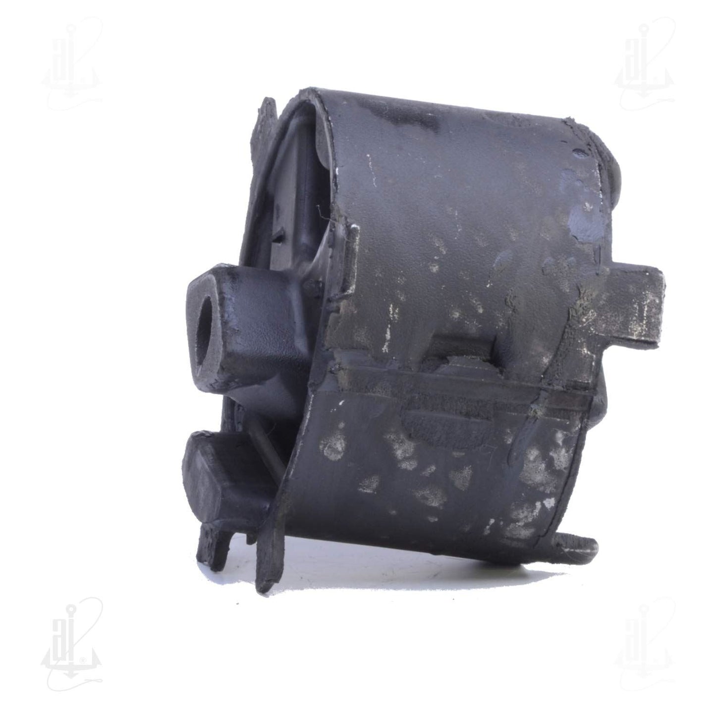 Anchor 2848 Engine Mount