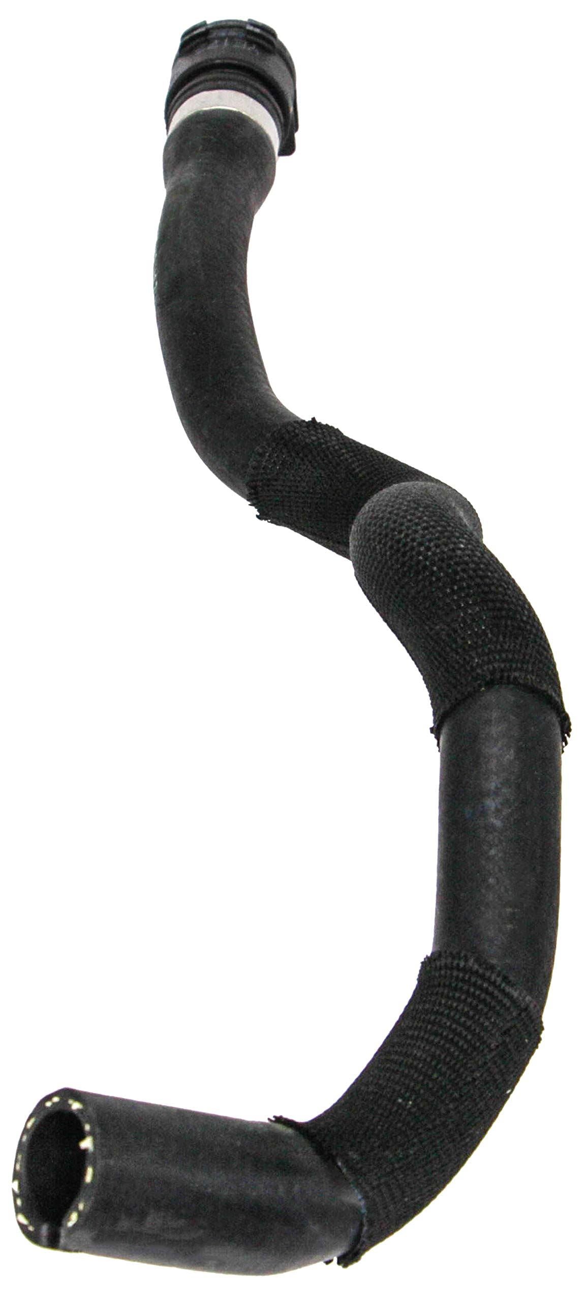 CRP CHR0252 Radiator Coolant Hose