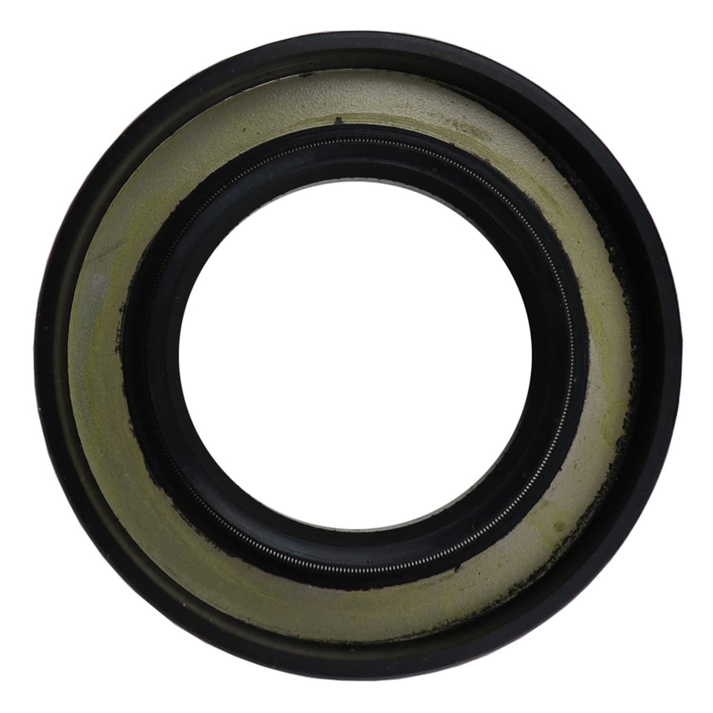 Beck/Arnley 052-4114 Differential Pinion Seal