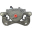 Centric Parts 14151244