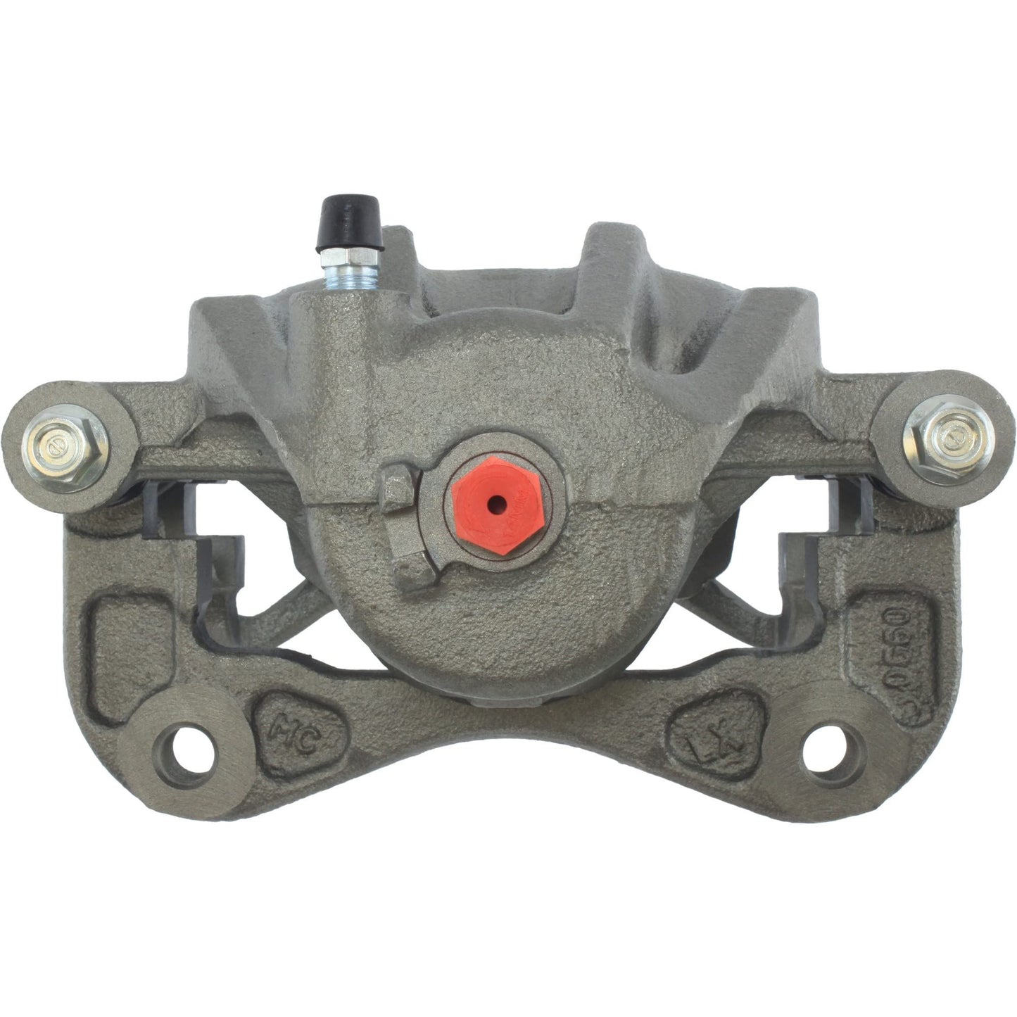 Centric Parts 14151244