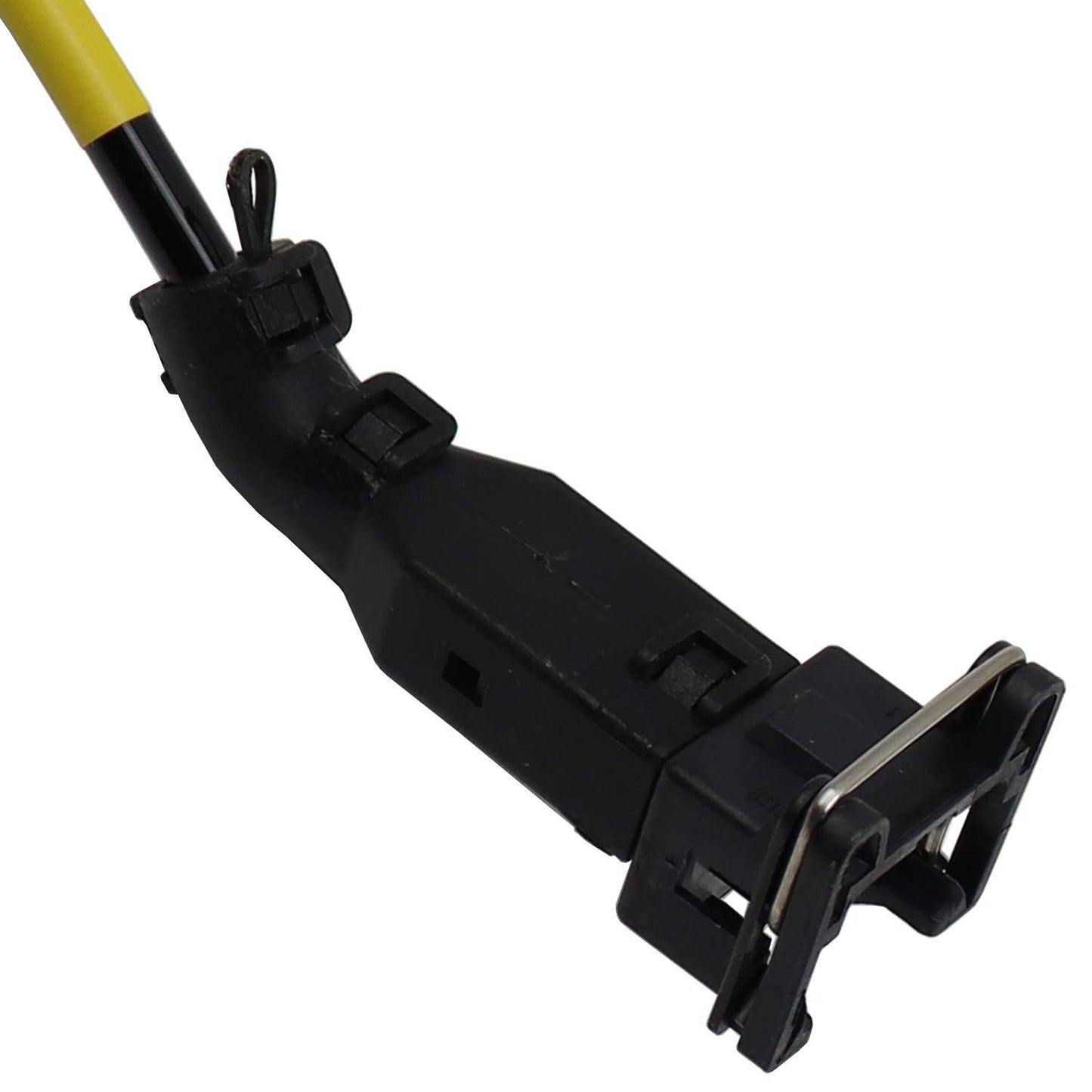 Beck/Arnley 084-4948 Arnés de cableado del sensor de velocidad de rueda ABS