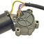 Dorman 600-803 Transfer Case Motor