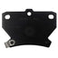 Beck/Arnley 089-1636 Disc Brake Pad Set