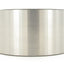 SKF FW130 Wheel Bearing