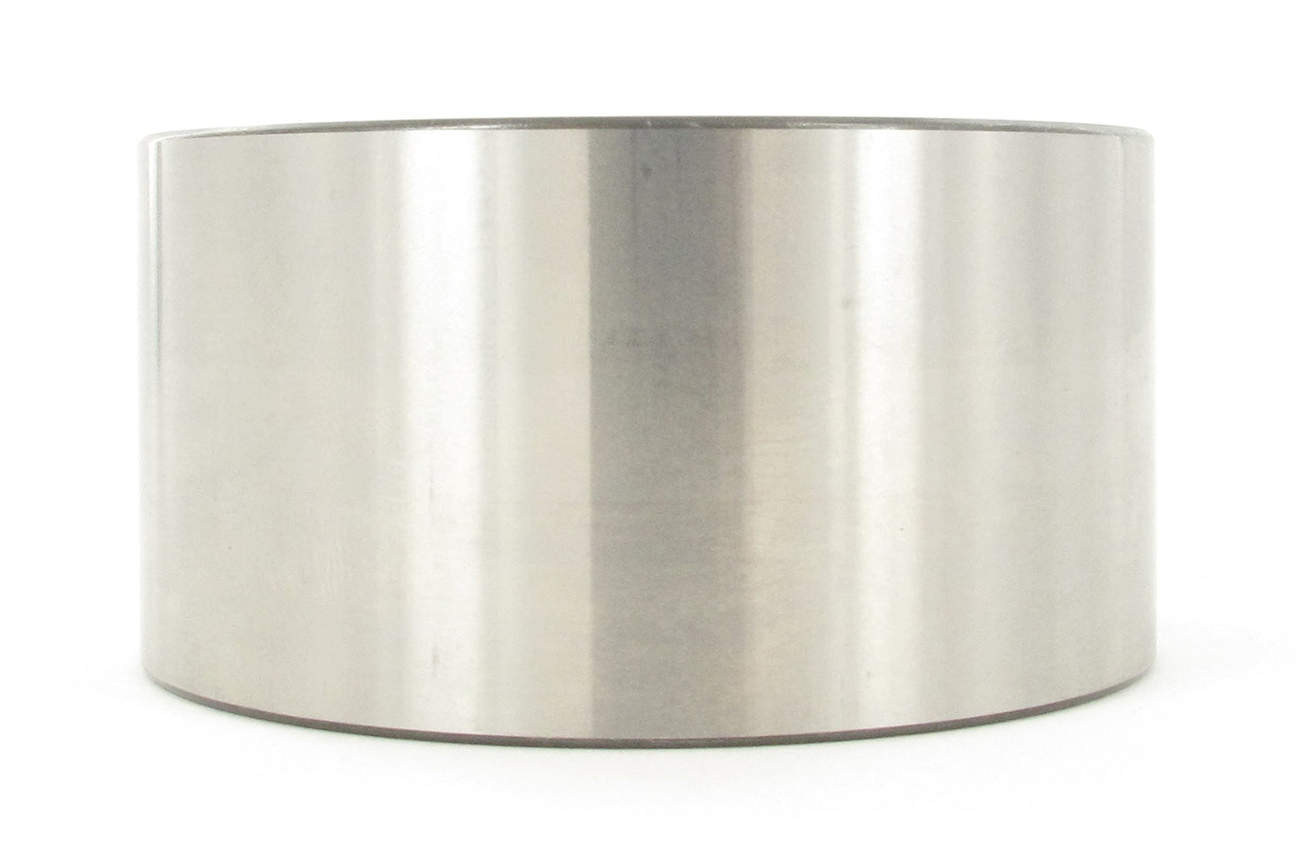 SKF FW130 Wheel Bearing