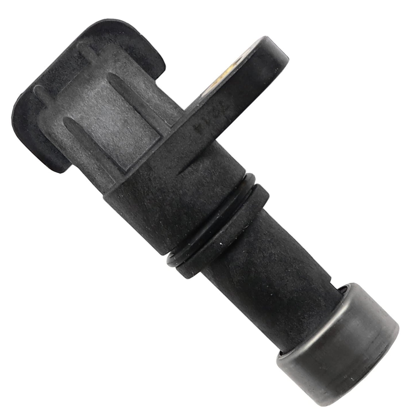 Beck/Arnley 090-5099 Automatic Transmission Output Shaft Speed Sensor