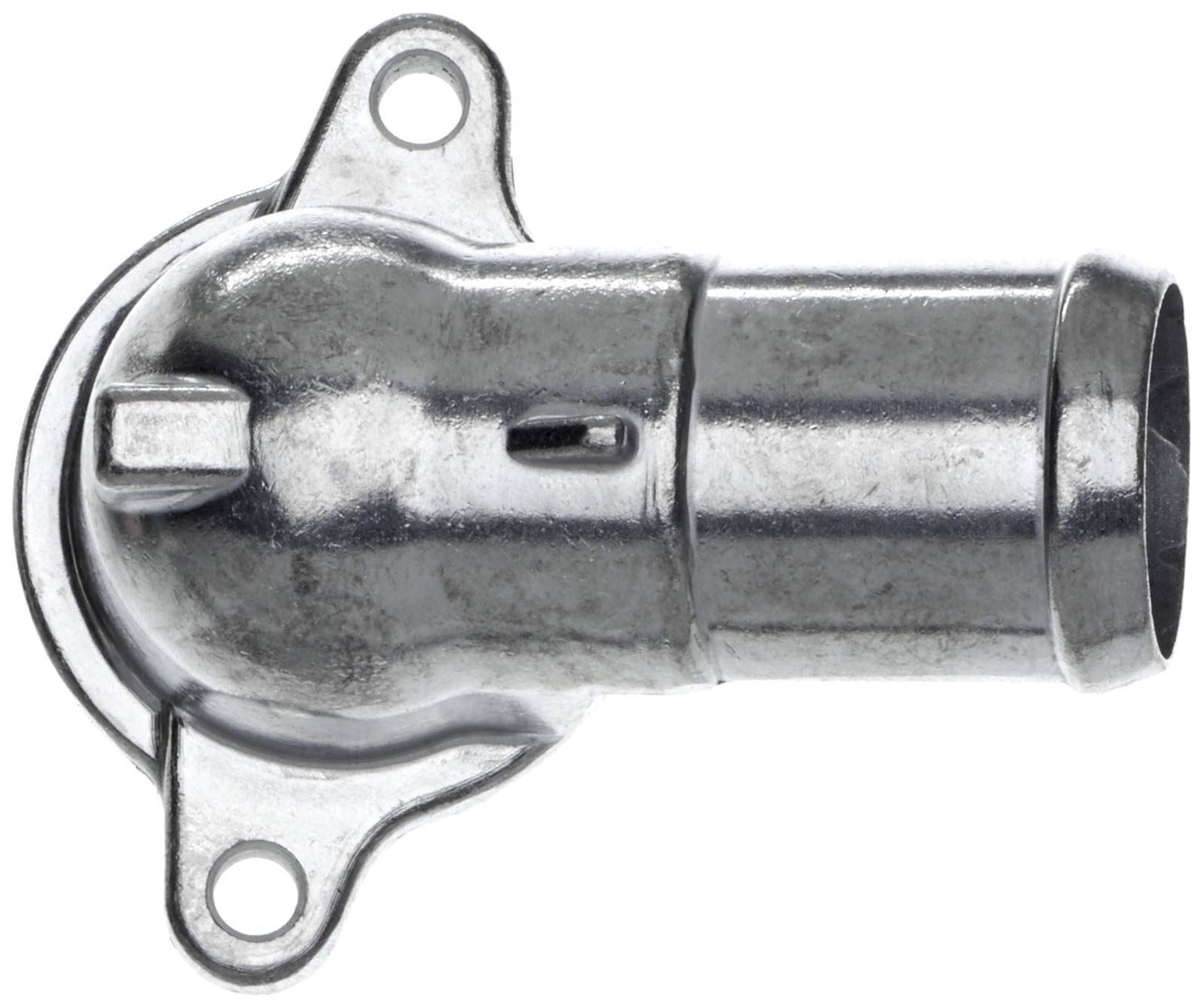 Gates CO34863 Engine Coolant Water Outlet