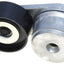 ACDelco Professional 38556 Conjunto de tensor de correa de transmisión de accesorios