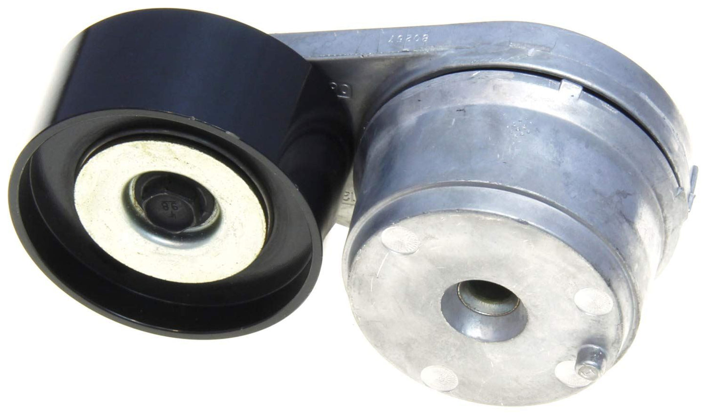 ACDelco Professional 38556 Conjunto de tensor de correa de transmisión de accesorios