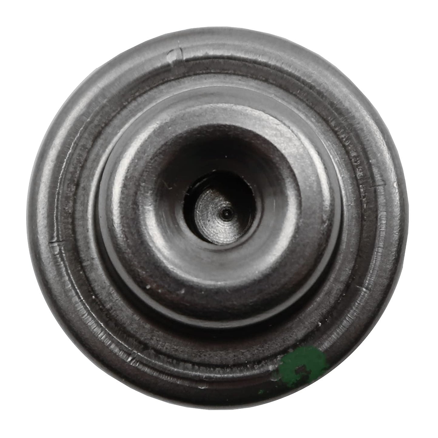 Beck/Arnley 159-1103 Fuel Injection Pressure Regulator