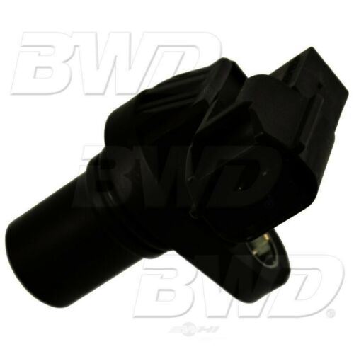 Capteur de position d'arbre à cames de moteur BWD CSS1556