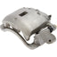 Centric Parts 14166514