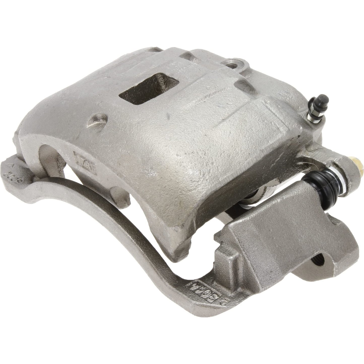 Centric Parts 14166514