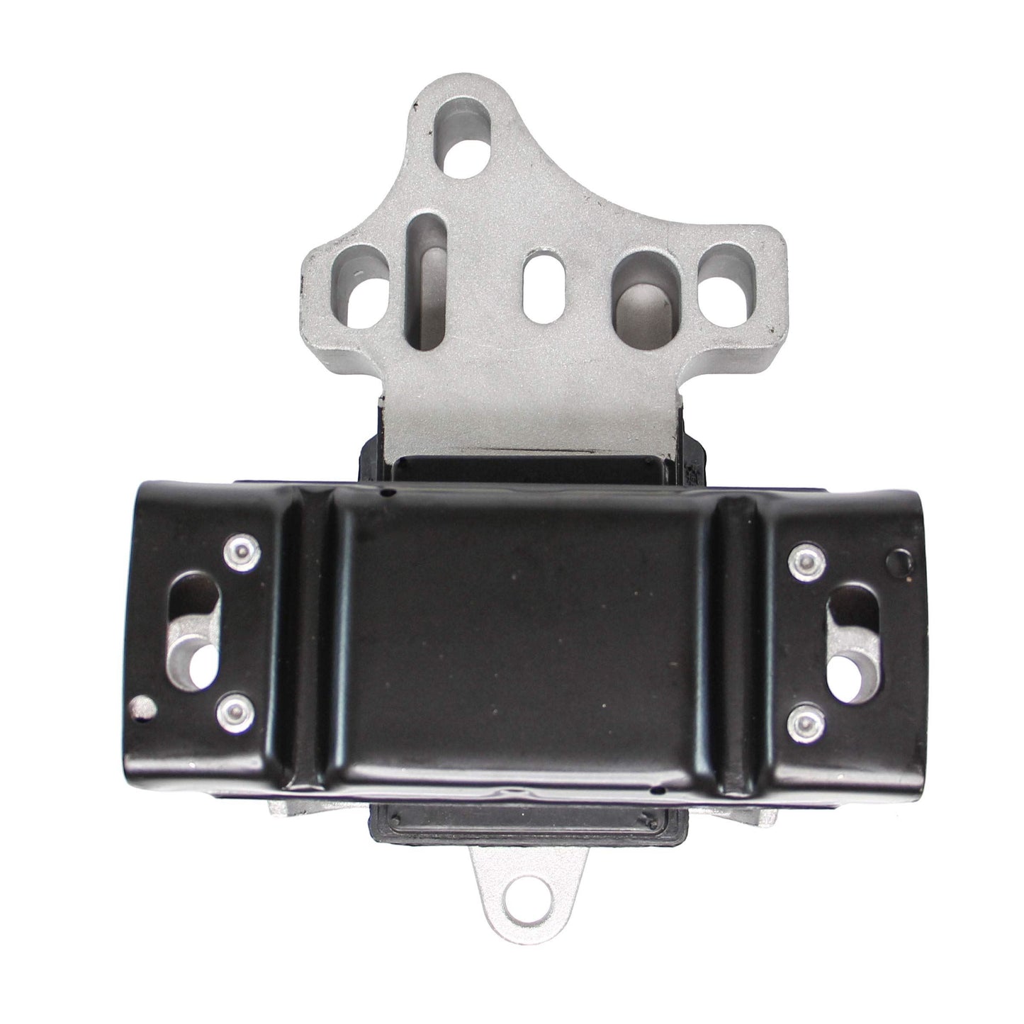 CRP AVT0457 Automatic Transmission Mount