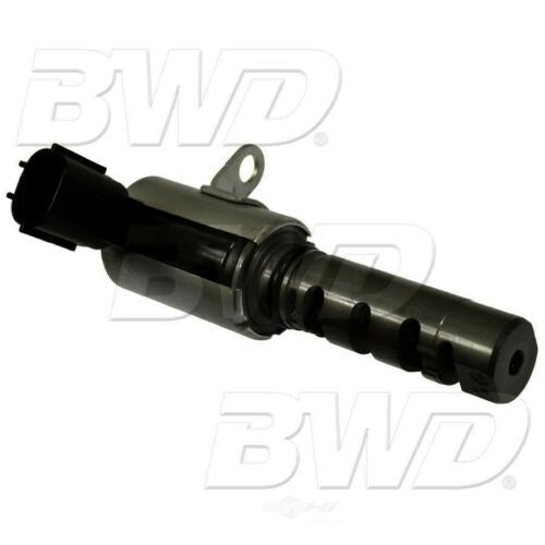 BWD VV1057 Engine Variable Valve Timing (VVT) Solenoid