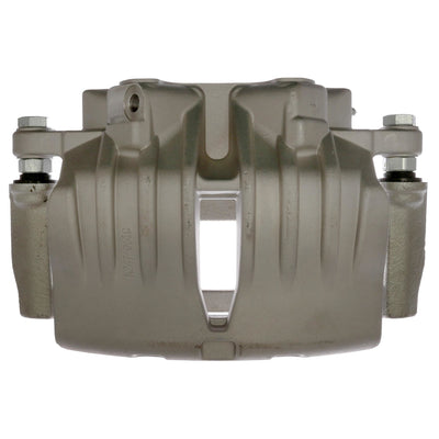 ACDelco Professional Durastop 18FR1892N Disc Brake Caliper