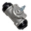 Beck/Arnley 072-9860 Drum Brake Wheel Cylinder