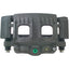 Pinza de freno de disco Cardone 18-B4653S