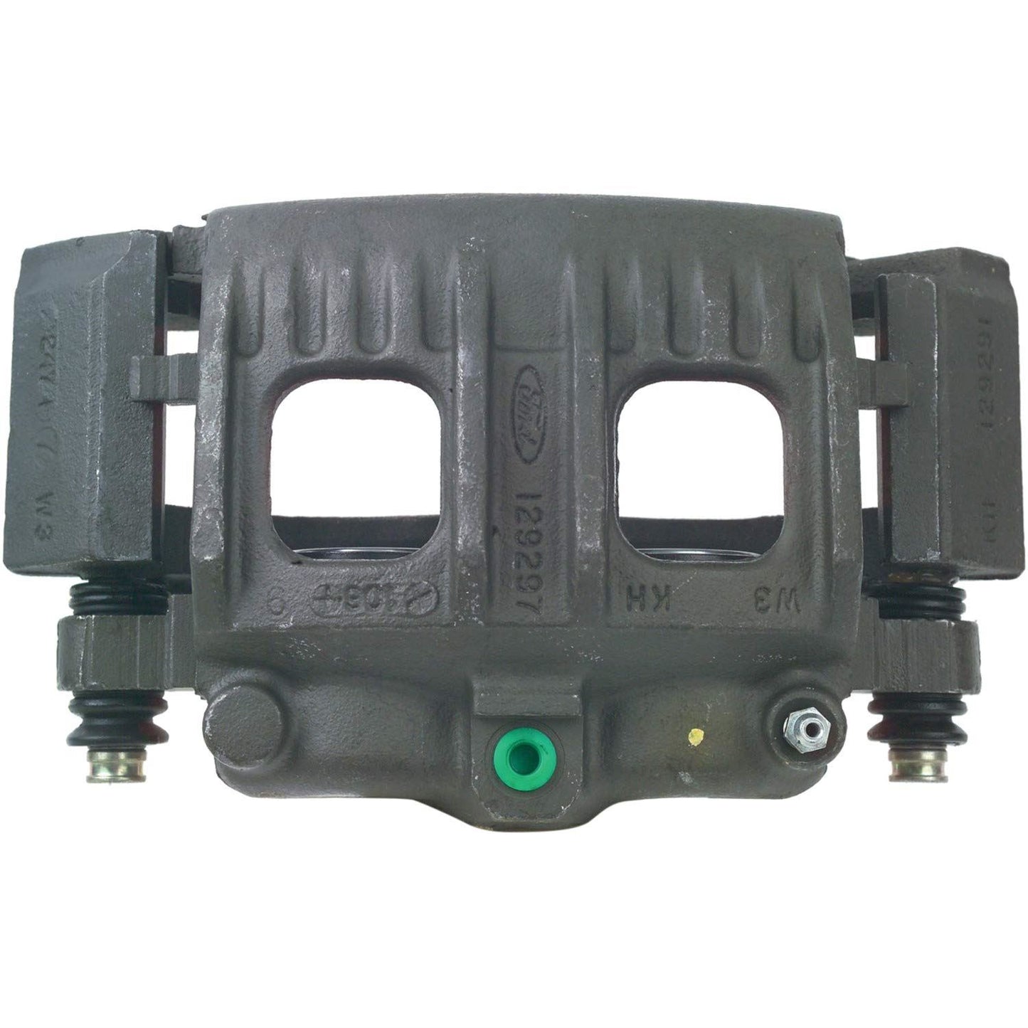 Pinza de freno de disco Cardone 18-B4653S