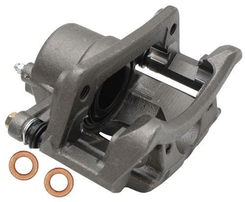 Raybestos FRC11271 Disc Brake Caliper