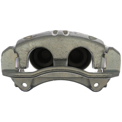 ACDelco Professional Durastop 18FR1879N Disc Brake Caliper