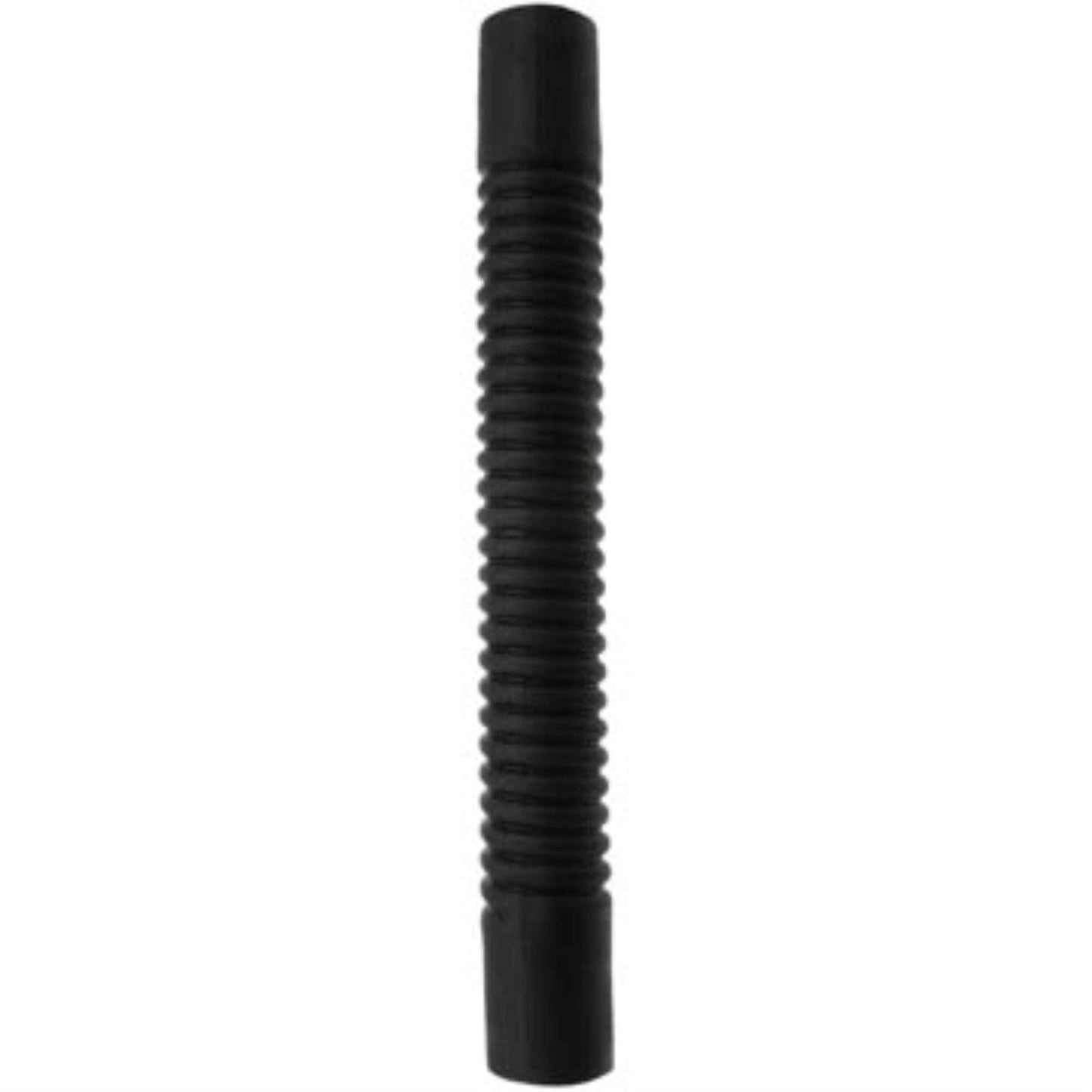 DIACO 81331