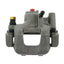 Centric Parts 14144595