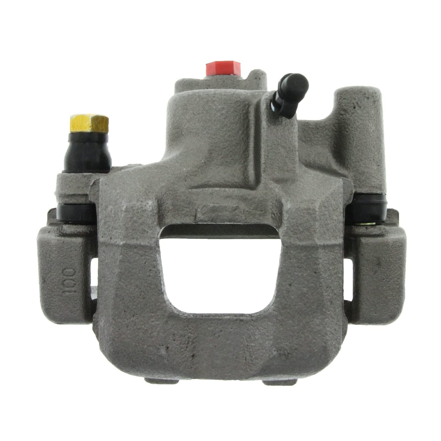 Centric Parts 14144595