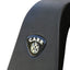 Carr 210701 Light Bar