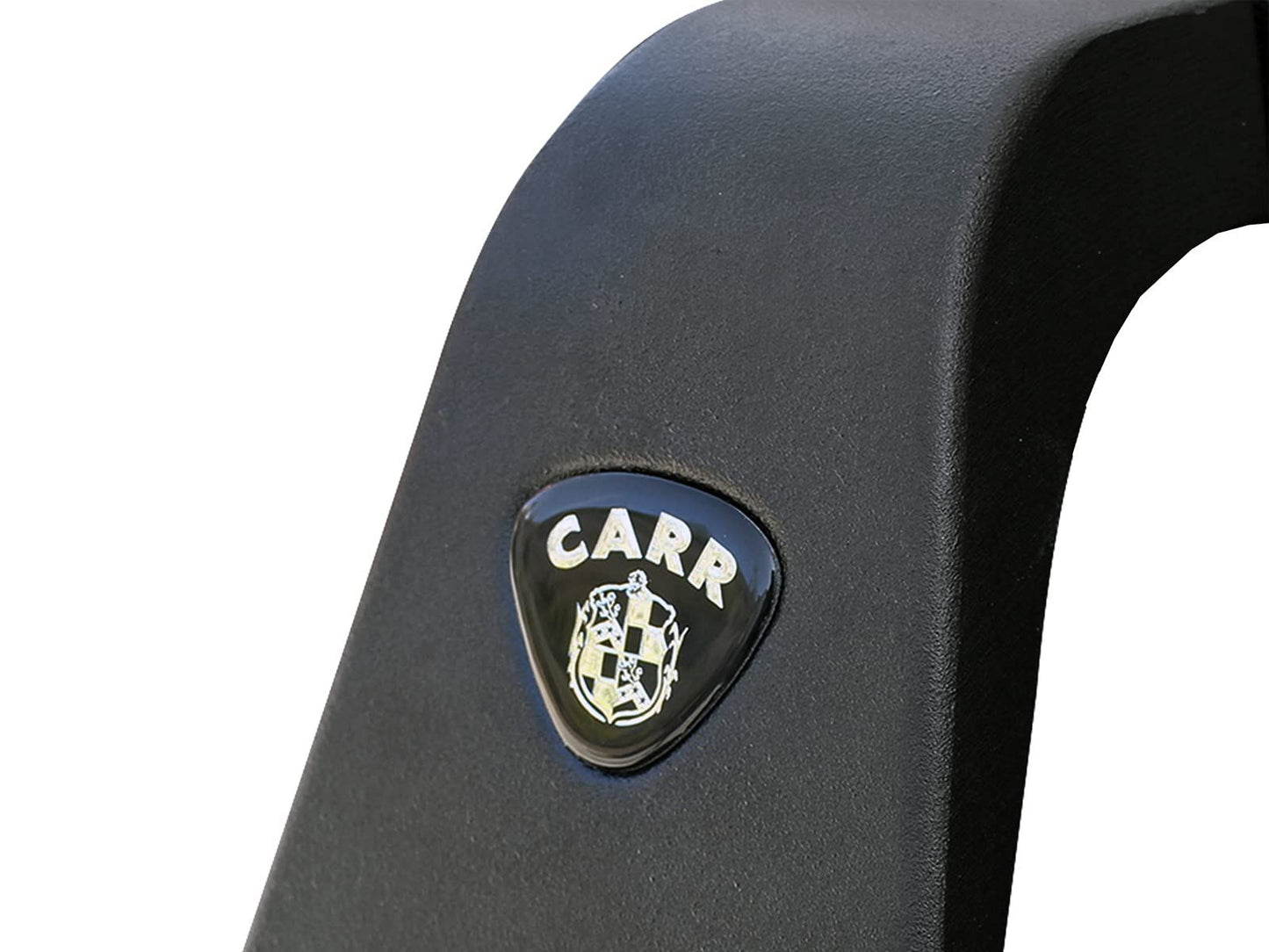 Carr 210701 Light Bar