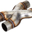 Magnaflow California Converter 10790