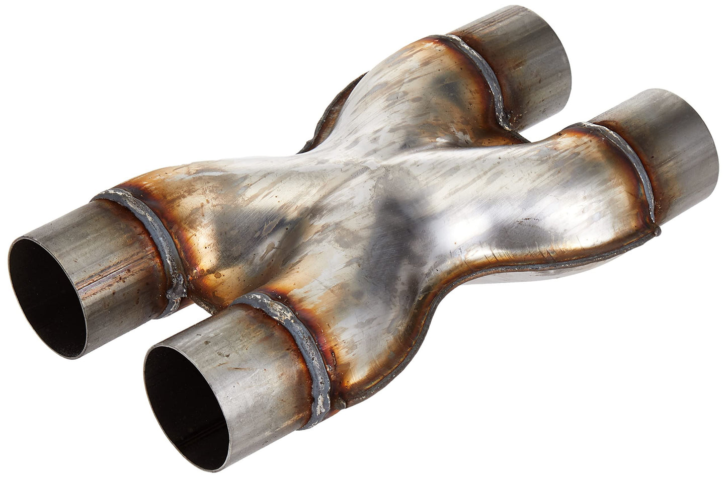 Magnaflow California Converter 10790